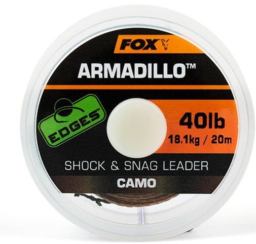 plecionka-armadillo-camo-fox plecionka-armadillo-camo-fox