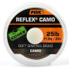 plecionka-reflex-camo-edges-fox