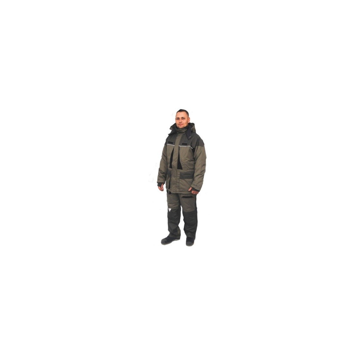 kurtka-extreme-cold-iii-jaxon