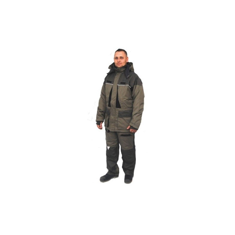 kurtka-extreme-cold-iii-jaxon