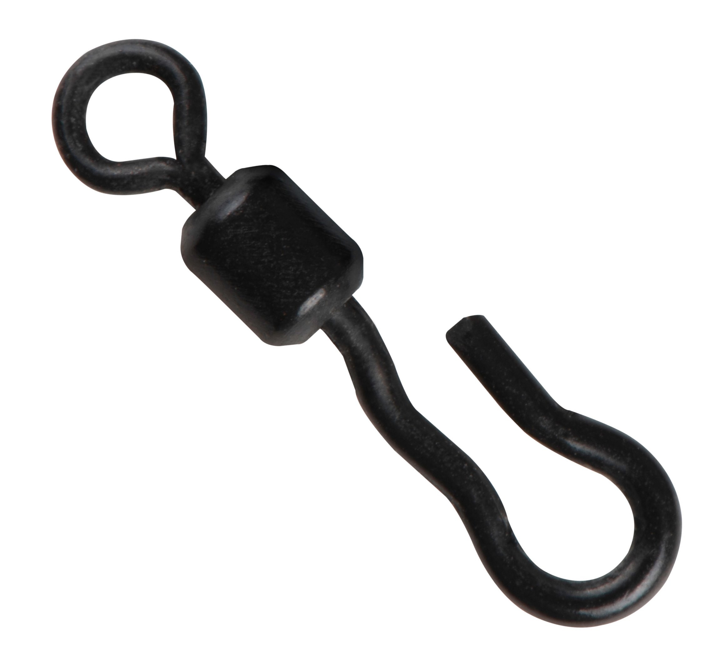 kretlik-kwik-change-mini-hook-edges-fox kretlik-kwik-change-mini-hook-edges-fox