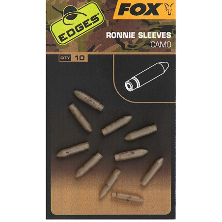 nasadka-camo-ronnie-sleeves-edges-fox