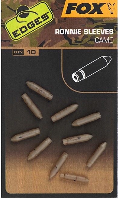 nasadka-camo-ronnie-sleeves-edges-fox nasadka-camo-ronnie-sleeves-edges-fox