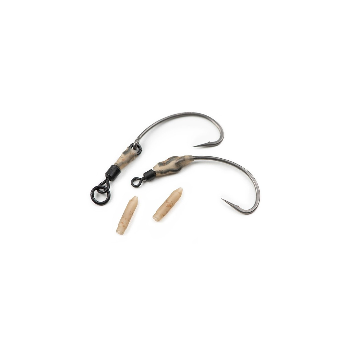 nasadka-camo-ronnie-sleeves-edges-fox nasadka-camo-ronnie-sleeves-edges-fox