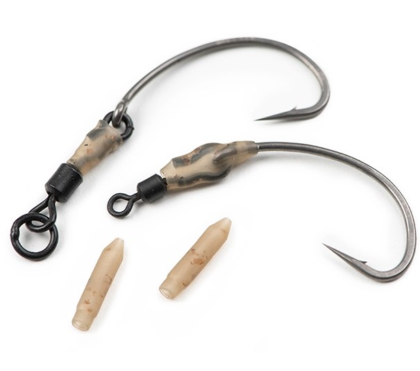 nasadka-camo-ronnie-sleeves-edges-fox nasadka-camo-ronnie-sleeves-edges-fox