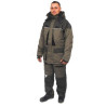 kurtka-extreme-cold-iii-jaxon