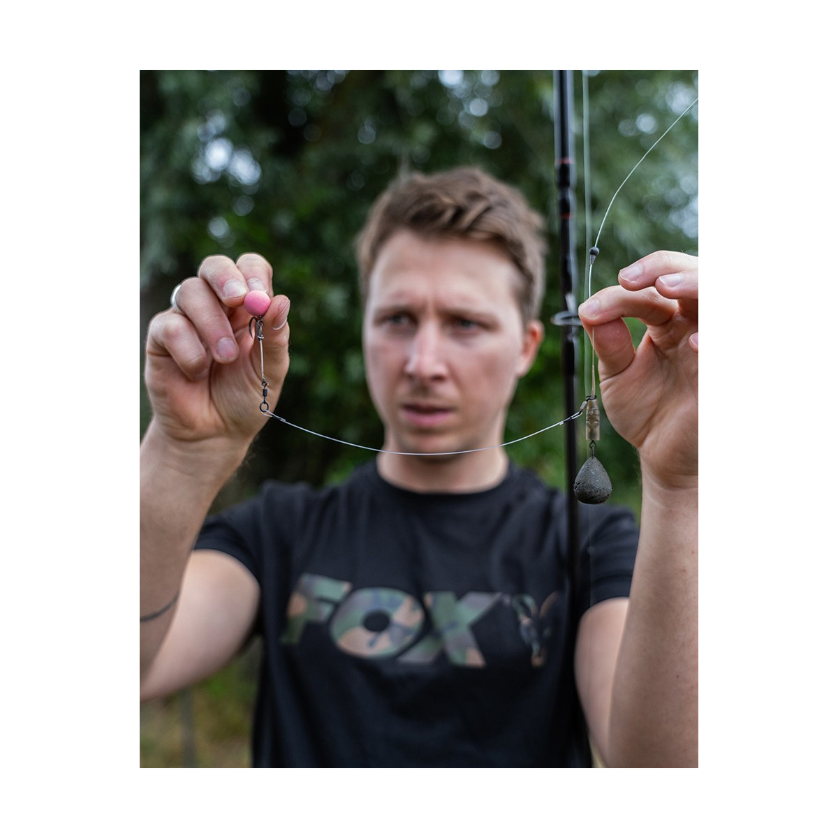 material-przyponowy-link-illusion-fluorocarbon-edges-fox material-przyponowy-link-illusion-fluorocarbon-edges-fox