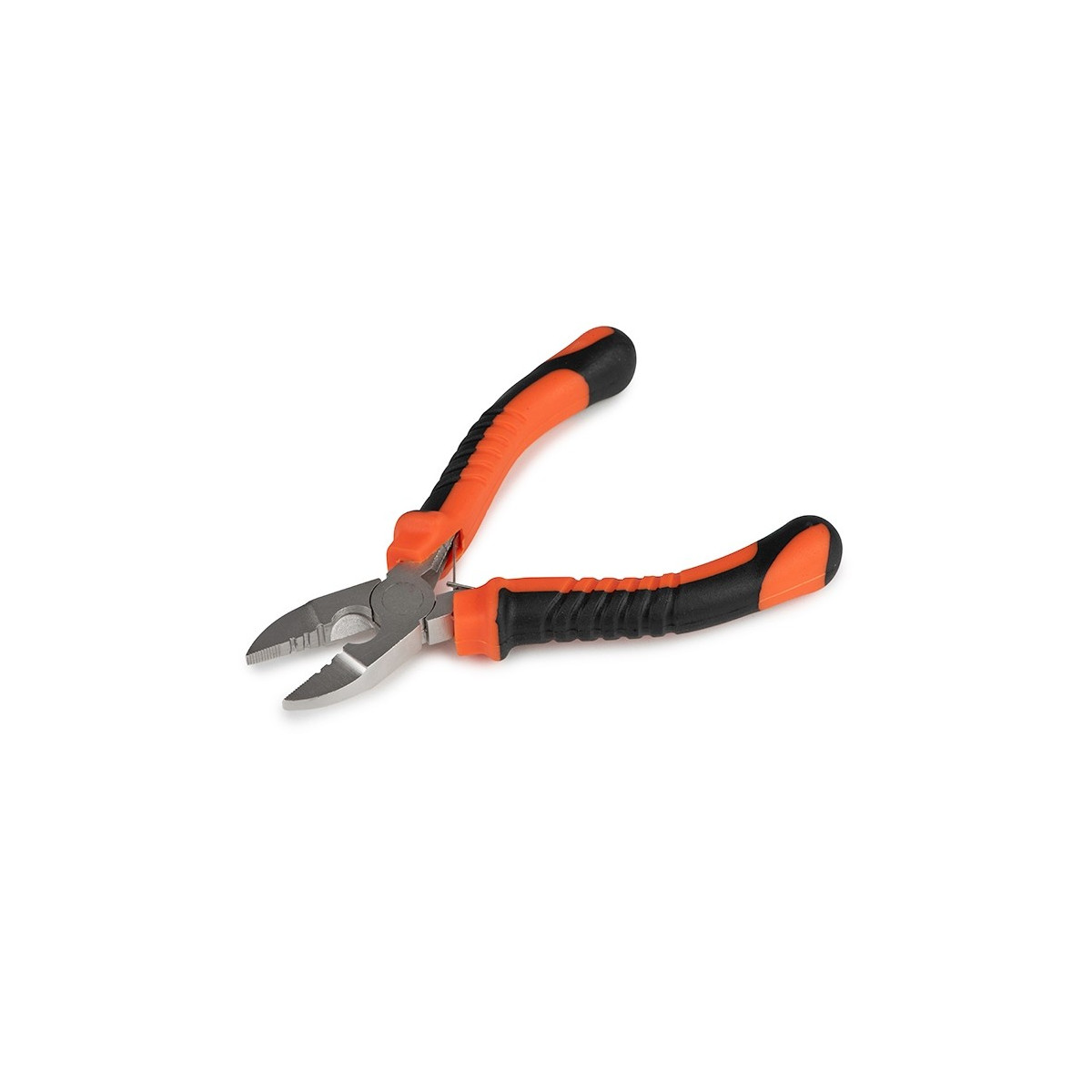 szczypce-zaciskowe-edges-fox