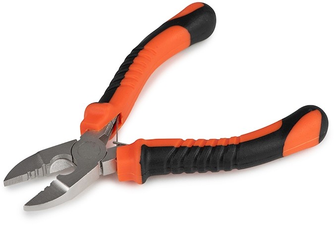 szczypce-zaciskowe-edges-fox