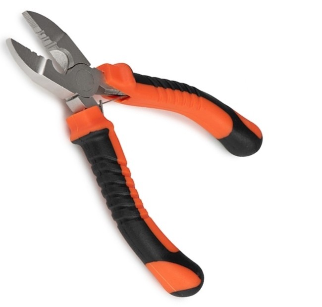 szczypce-zaciskowe-edges-fox