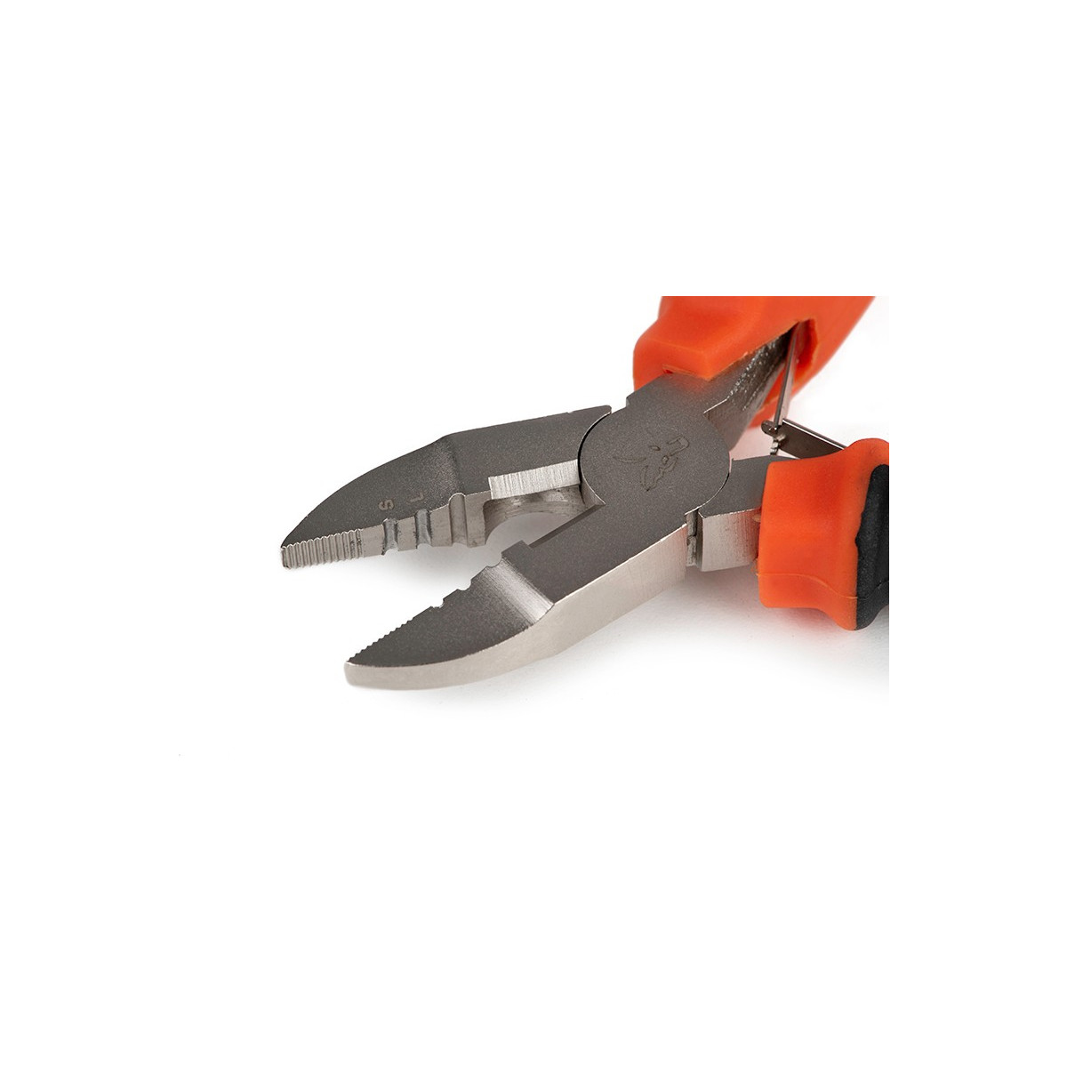 szczypce-zaciskowe-edges-fox