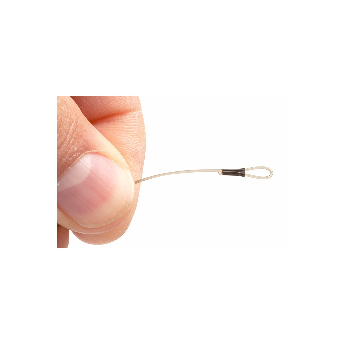 szczypce-zaciskowe-edges-fox