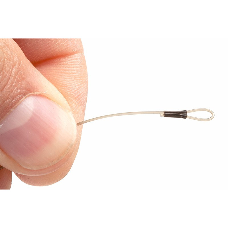 Szczypce FOX zaciskowe Edges 12cm Szczypce FOX zaciskowe Edges 12cm