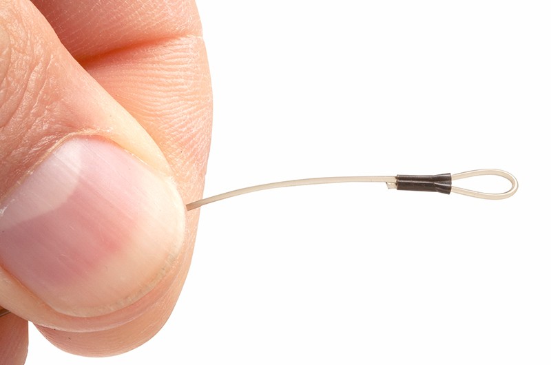 szczypce-zaciskowe-edges-fox