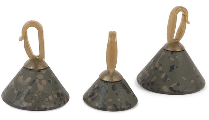 ciezarki-downrigger-back-edges-fox ciezarki-downrigger-back-edges-fox