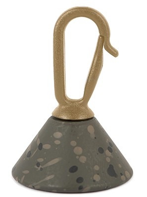 ciezarki-downrigger-back-edges-fox ciezarki-downrigger-back-edges-fox