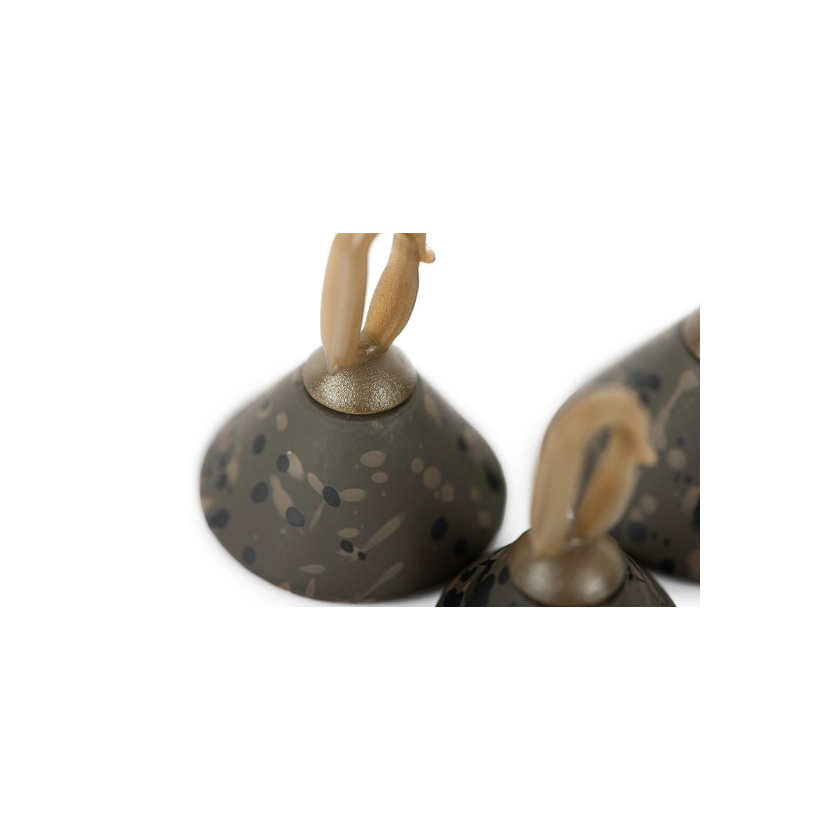 ciezarki-downrigger-back-edges-fox ciezarki-downrigger-back-edges-fox