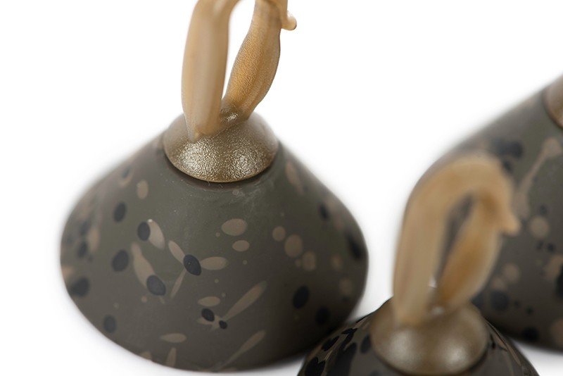 ciezarki-downrigger-back-edges-fox ciezarki-downrigger-back-edges-fox