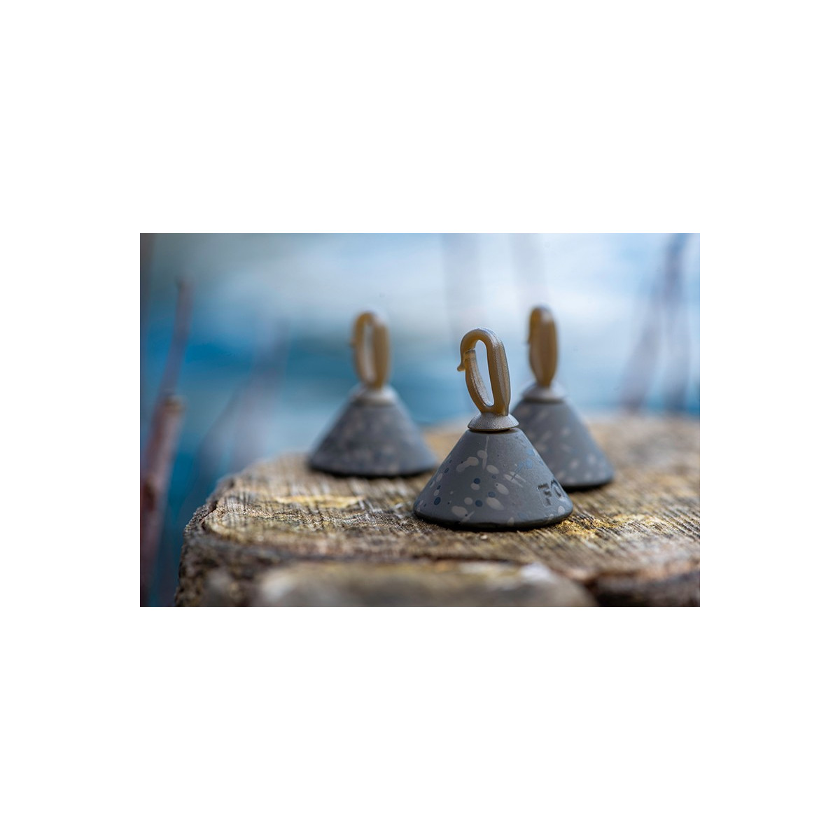 ciezarki-downrigger-back-edges-fox ciezarki-downrigger-back-edges-fox