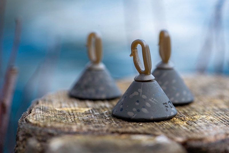 ciezarki-downrigger-back-edges-fox ciezarki-downrigger-back-edges-fox