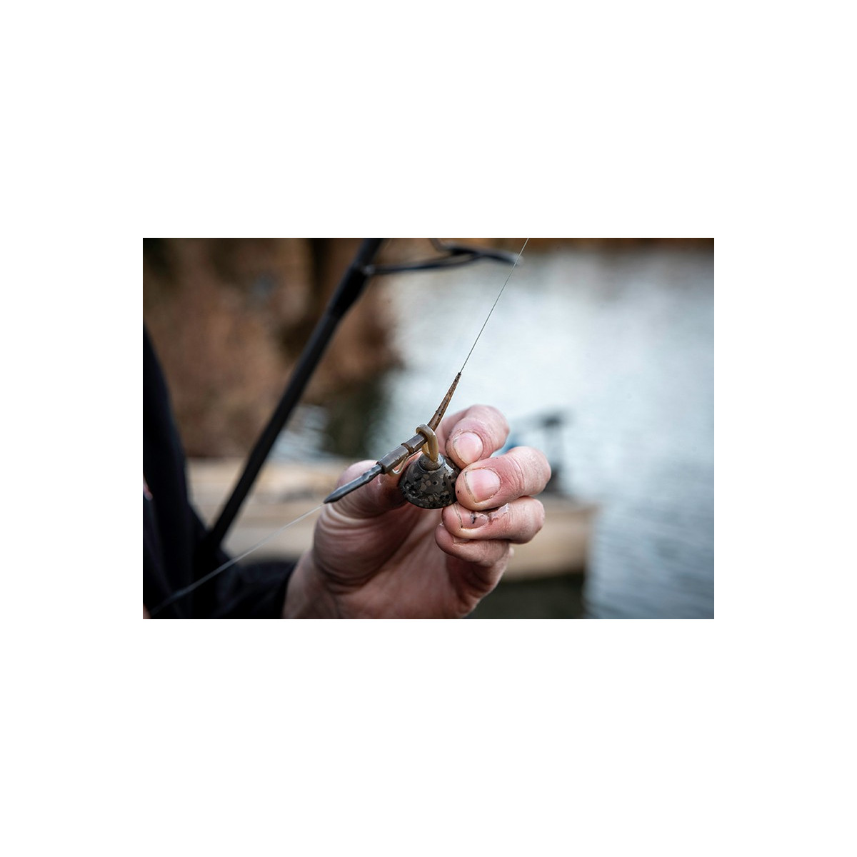 ciezarki-downrigger-back-edges-fox ciezarki-downrigger-back-edges-fox