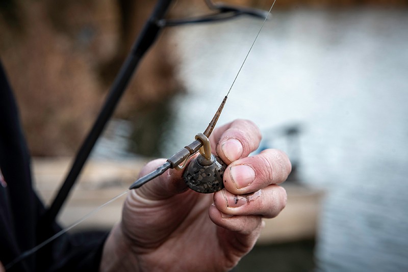 ciezarki-downrigger-back-edges-fox ciezarki-downrigger-back-edges-fox