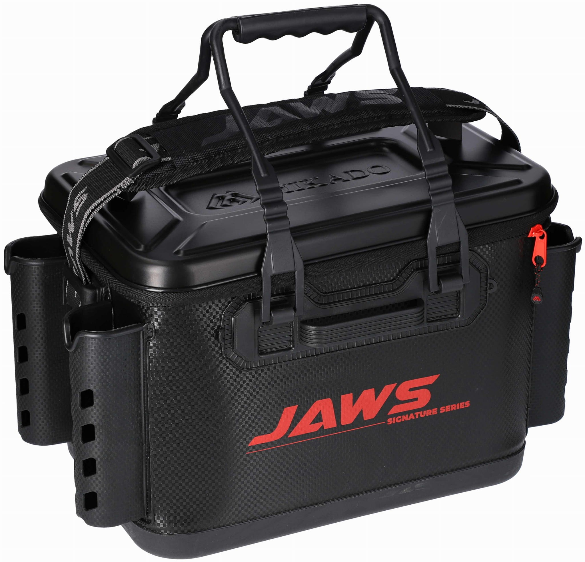 torba-spinningowa-eva-jaws-mikado torba-spinningowa-eva-jaws-mikado