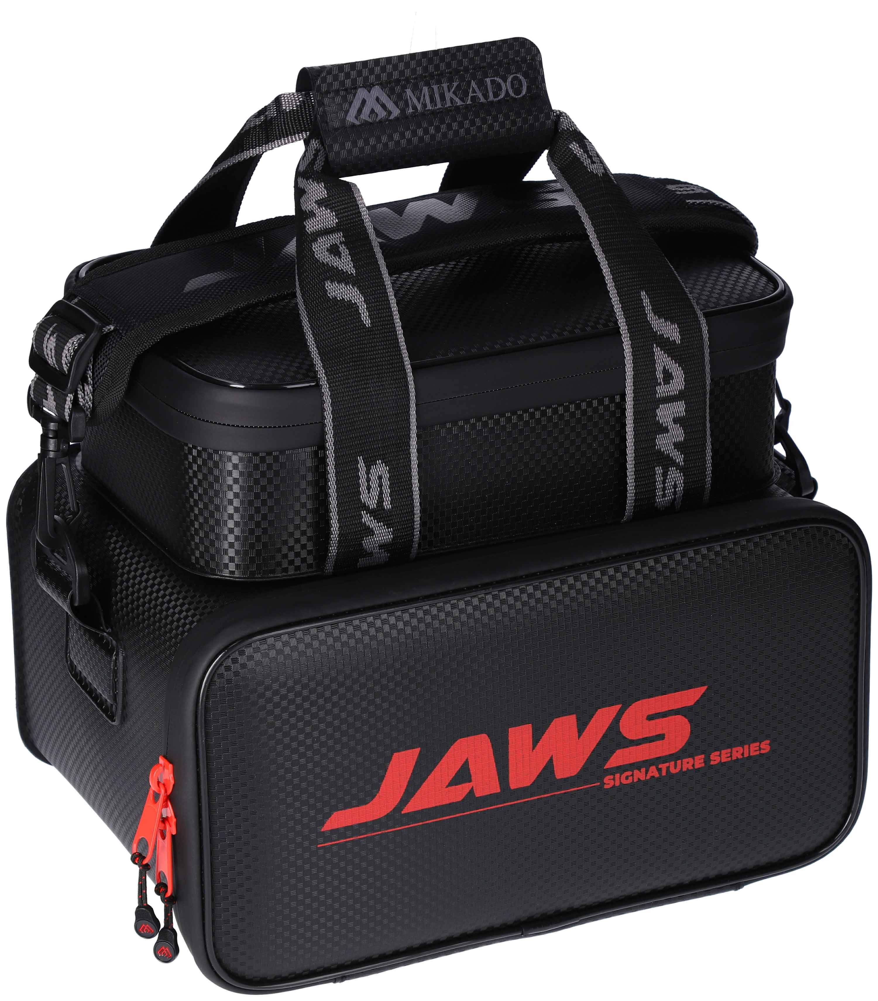 torba-eva-jaws-m-mikado torba-eva-jaws-m-mikado