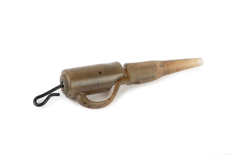 zestaw-camo-running-safety-clip-kit-edges-fox zestaw-camo-running-safety-clip-kit-edges-fox