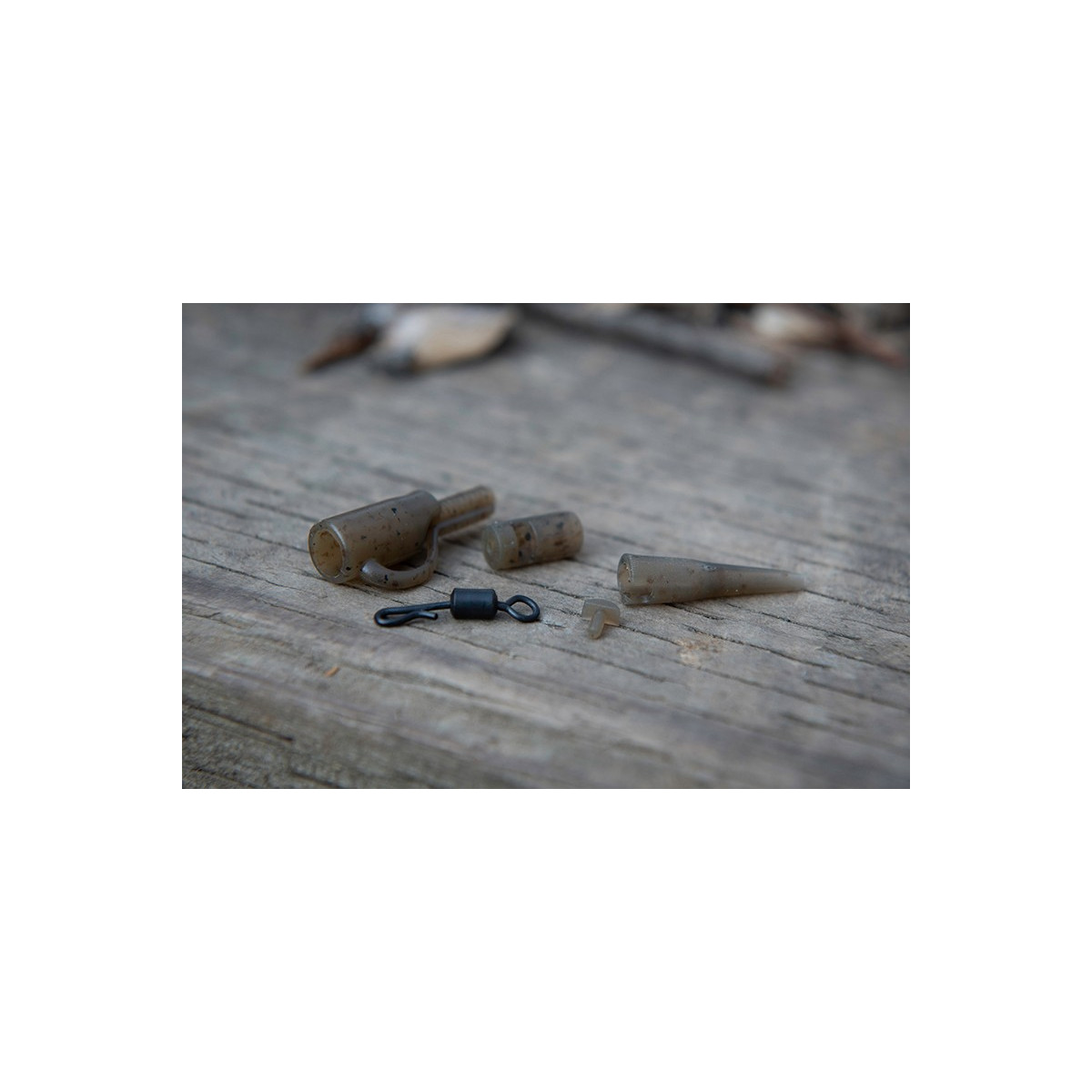 zestaw-camo-running-safety-clip-kit-edges-fox zestaw-camo-running-safety-clip-kit-edges-fox