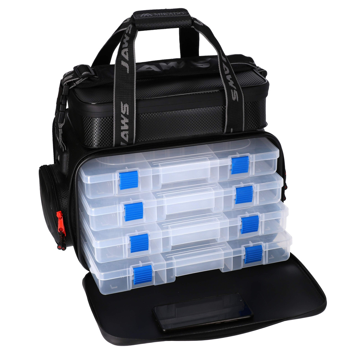 torba-eva-jaws-xl-mikado torba-eva-jaws-xl-mikado