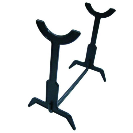 Podpórka do wędki podlodowej WJ-UI025 Jaxon