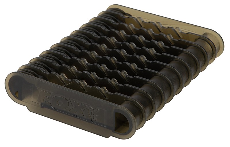 uchwyt-do-zestawow-koncowych-leader-rack-fox uchwyt-do-zestawow-koncowych-leader-rack-fox