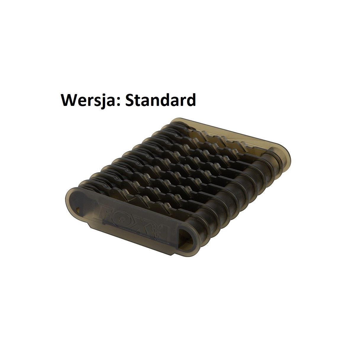 uchwyt-do-zestawow-koncowych-leader-rack-fox