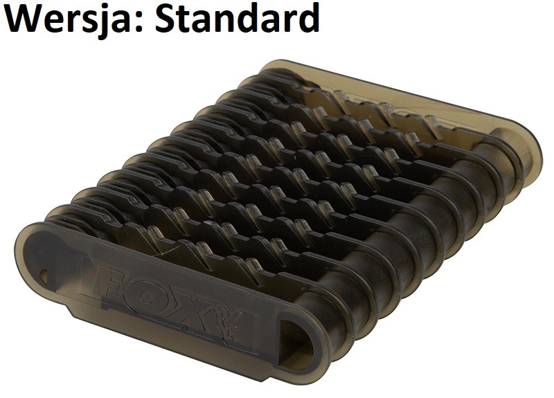 uchwyt-do-zestawow-koncowych-leader-rack-fox uchwyt-do-zestawow-koncowych-leader-rack-fox