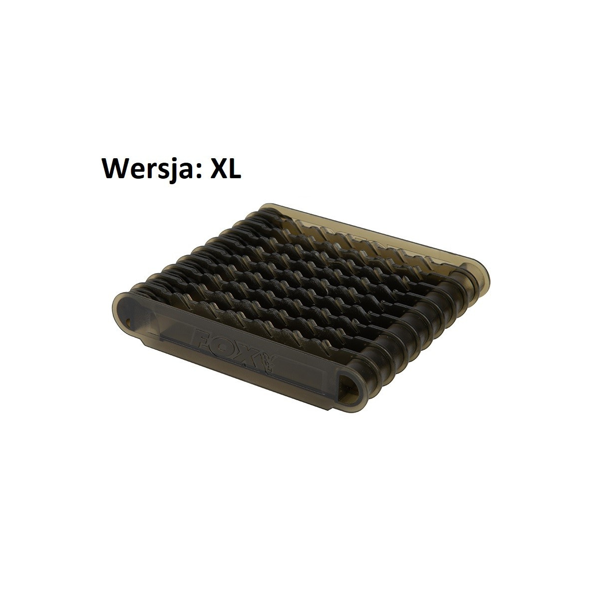 uchwyt-do-zestawow-koncowych-leader-rack-fox