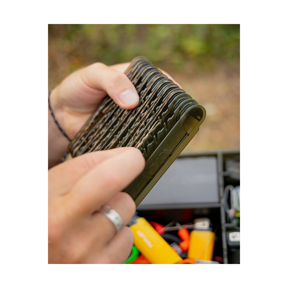 uchwyt-do-zestawow-koncowych-leader-rack-fox