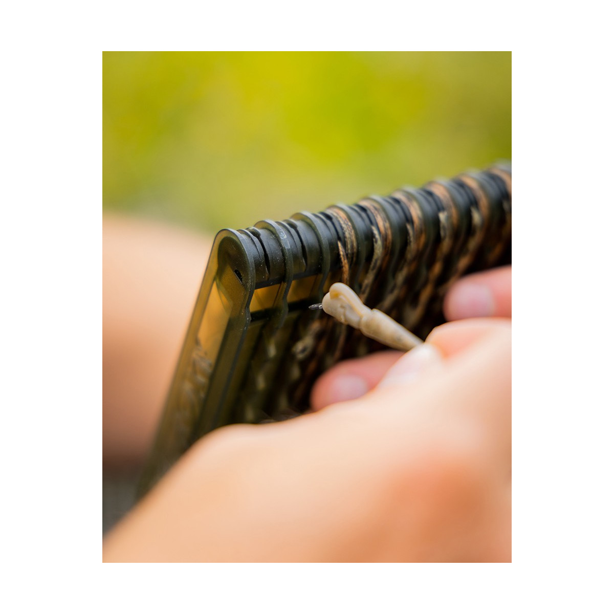 uchwyt-do-zestawow-koncowych-leader-rack-fox