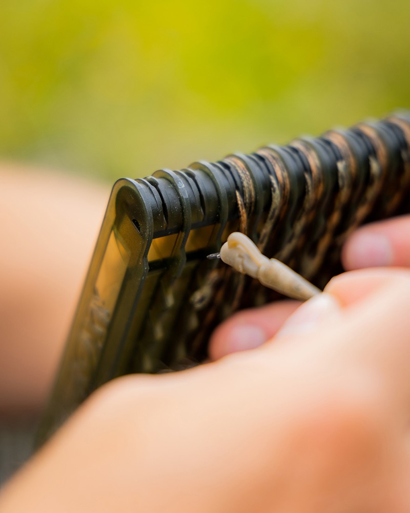 uchwyt-do-zestawow-koncowych-leader-rack-fox uchwyt-do-zestawow-koncowych-leader-rack-fox