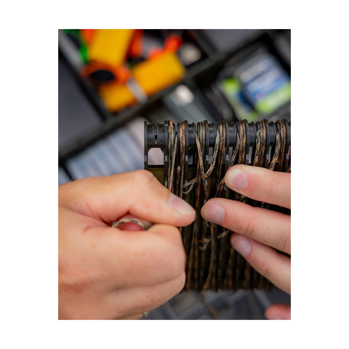 uchwyt-do-zestawow-koncowych-leader-rack-fox