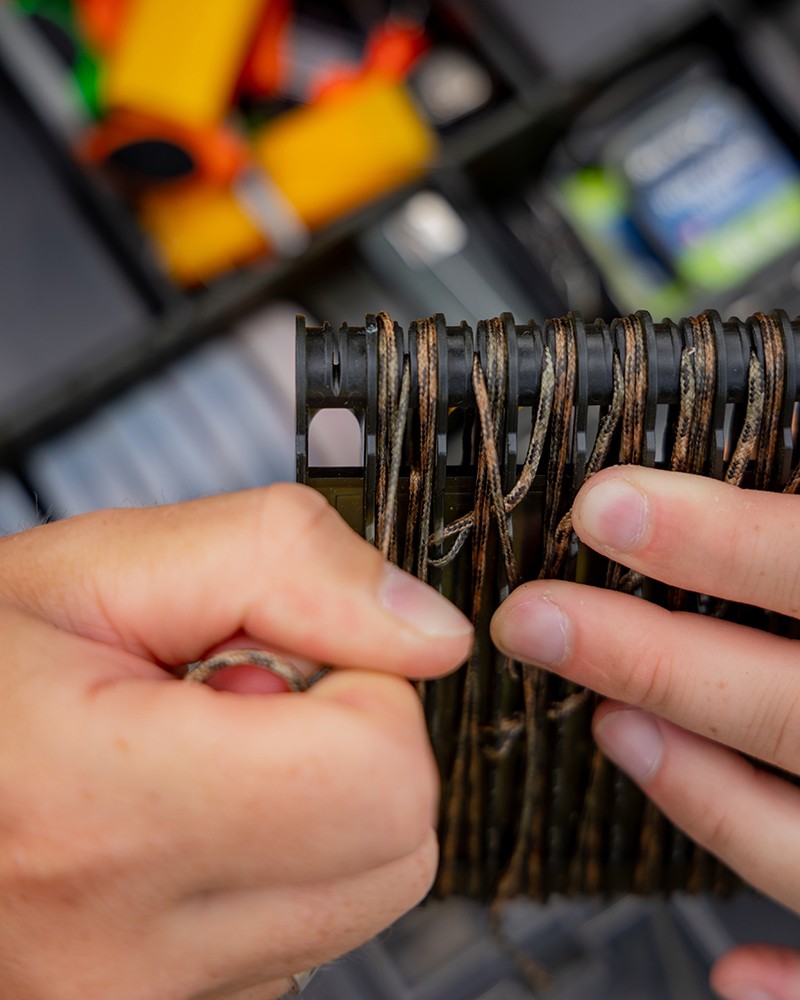 uchwyt-do-zestawow-koncowych-leader-rack-fox uchwyt-do-zestawow-koncowych-leader-rack-fox