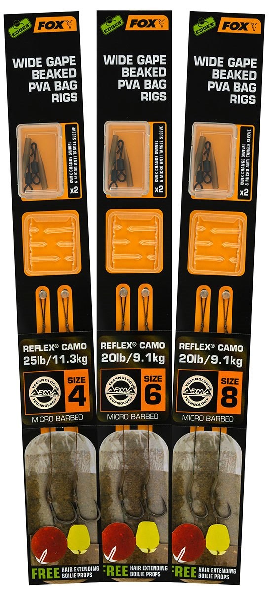 przypony-wide-gape-baked-pva-bag-ready-rigs-fox