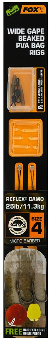 przypony-wide-gape-baked-pva-bag-ready-rigs-fox