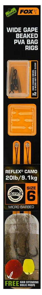 przypony-wide-gape-baked-pva-bag-ready-rigs-fox