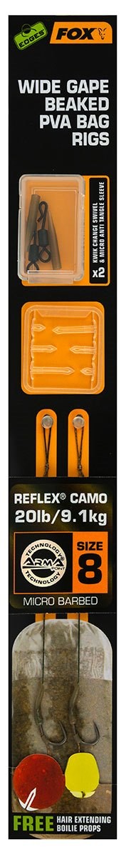 przypony-wide-gape-baked-pva-bag-ready-rigs-fox