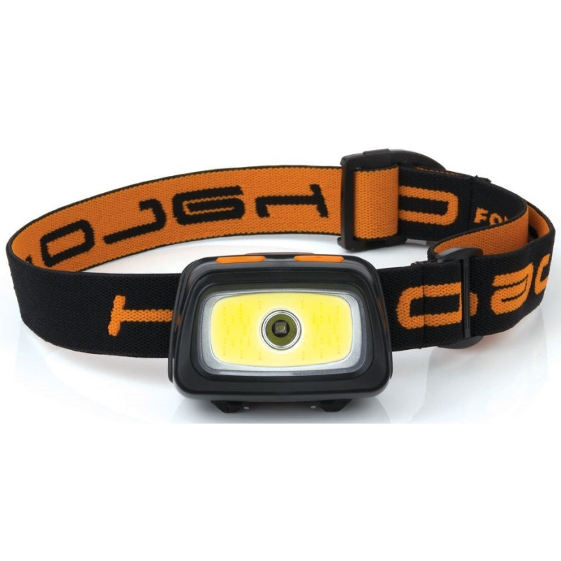 latarka-czolowa-multi-colour-headtorch-fox