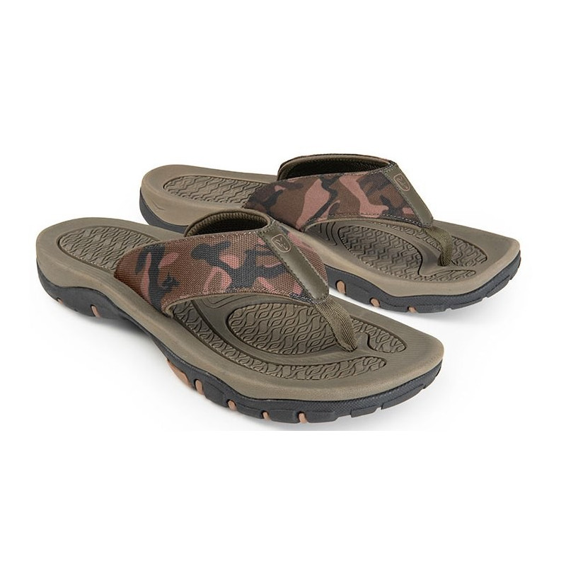 japonki-flip-flops-fox