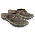 Japonki FLIP FLOPS roz. 46 FOX Japonki FLIP FLOPS roz. 46 FOX