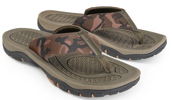 japonki-flip-flops-fox japonki-flip-flops-fox