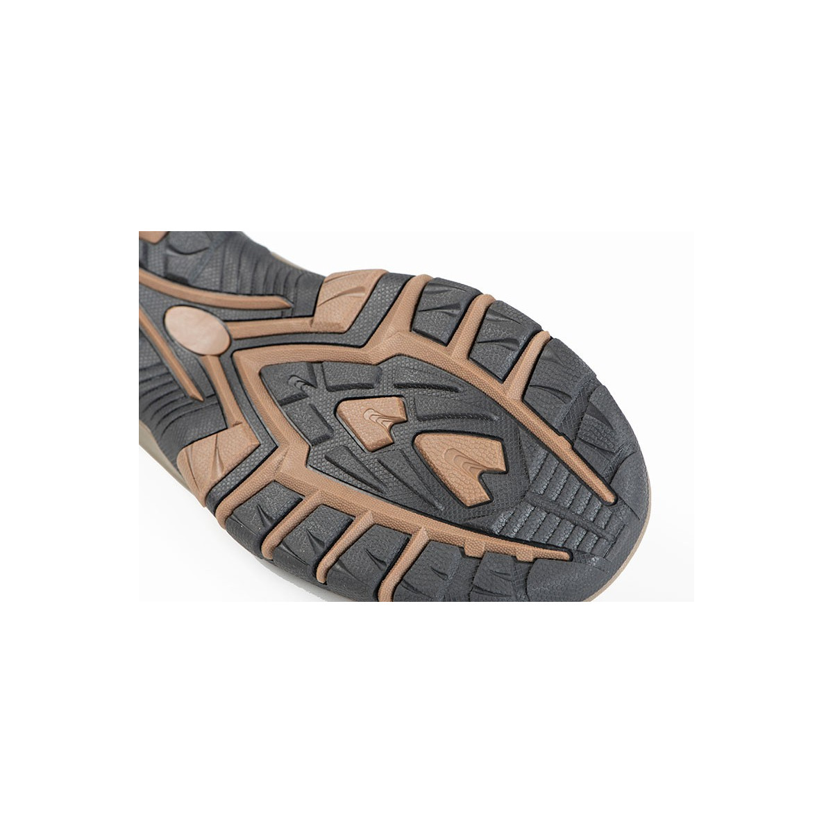 japonki-flip-flops-fox japonki-flip-flops-fox